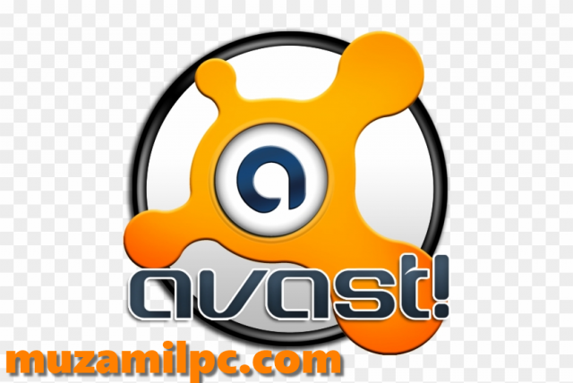 Avast insert activation code free download