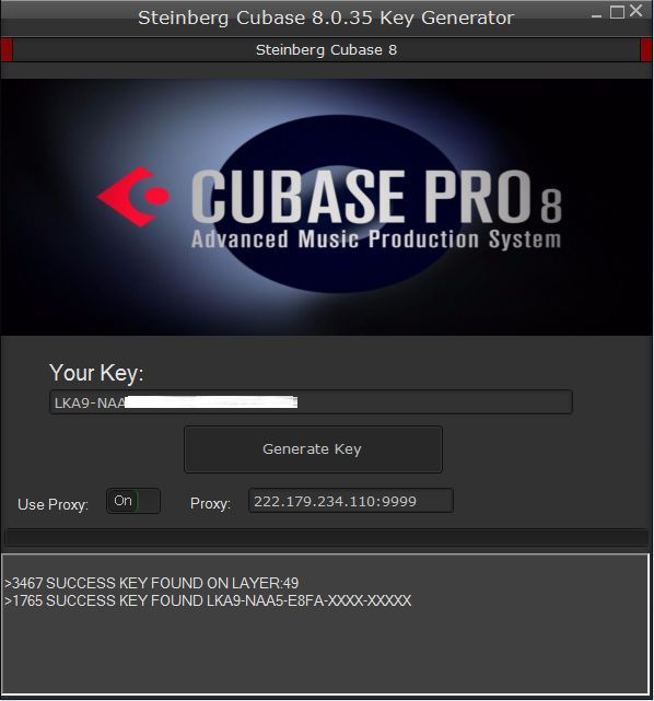 How to download cubase le